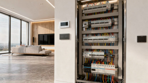 Renovation Planning for Comfortable and Modern Properties