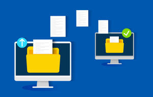 Why SSD Data Recovery Is Different from HDD Data Recovery